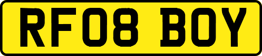 RF08BOY