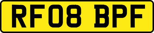 RF08BPF