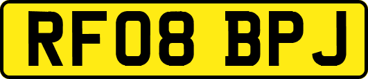 RF08BPJ