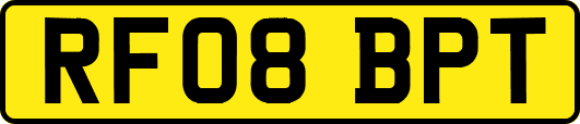 RF08BPT
