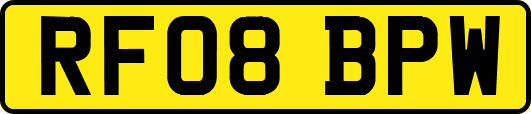 RF08BPW