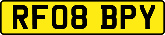 RF08BPY