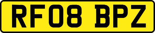 RF08BPZ