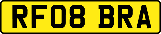 RF08BRA