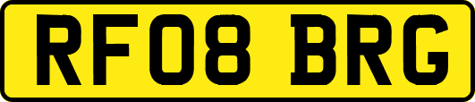 RF08BRG