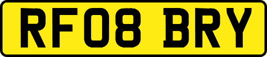 RF08BRY