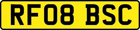RF08BSC