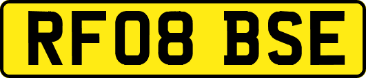 RF08BSE