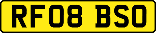 RF08BSO