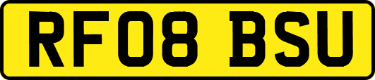 RF08BSU