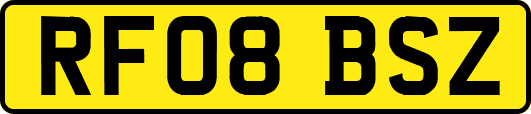 RF08BSZ