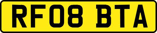 RF08BTA