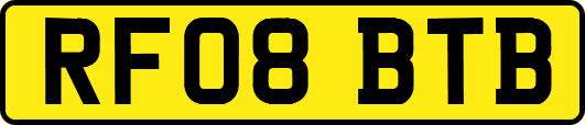 RF08BTB
