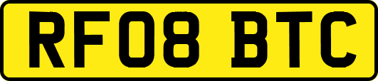 RF08BTC