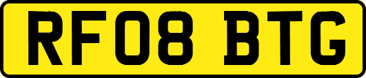 RF08BTG