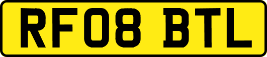 RF08BTL