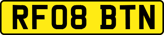 RF08BTN