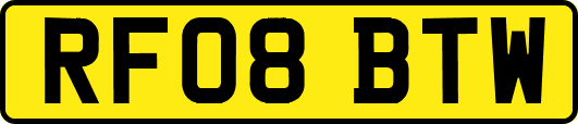 RF08BTW