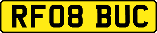 RF08BUC