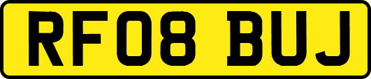 RF08BUJ