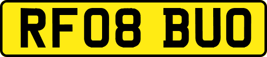 RF08BUO