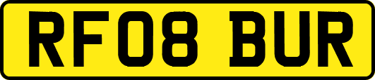 RF08BUR