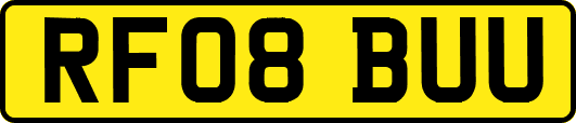 RF08BUU