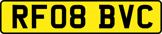RF08BVC