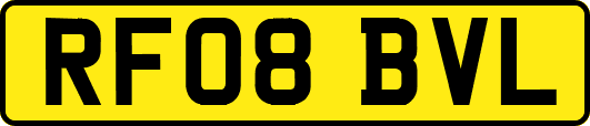 RF08BVL