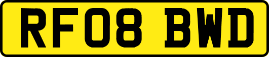 RF08BWD