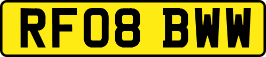 RF08BWW