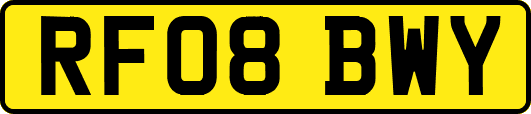 RF08BWY
