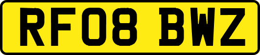 RF08BWZ