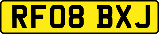 RF08BXJ