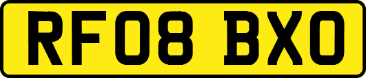 RF08BXO