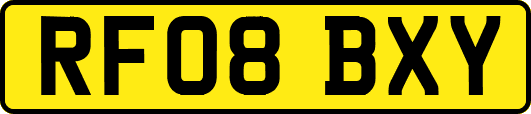 RF08BXY