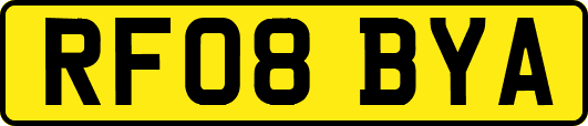 RF08BYA