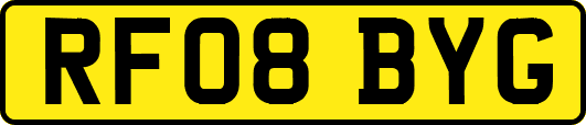 RF08BYG