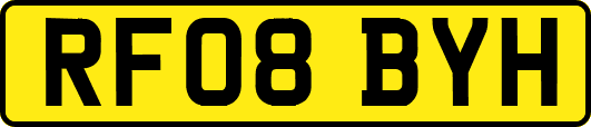 RF08BYH