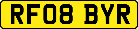 RF08BYR