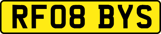 RF08BYS