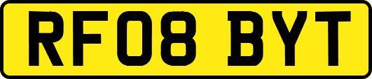RF08BYT