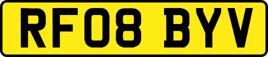 RF08BYV
