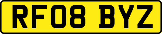 RF08BYZ