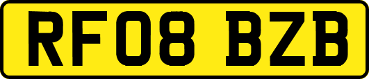 RF08BZB