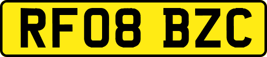 RF08BZC