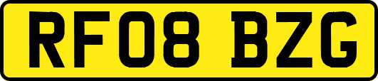 RF08BZG