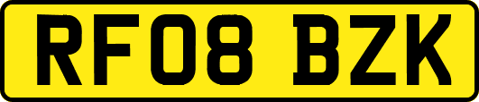 RF08BZK