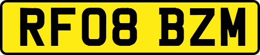 RF08BZM