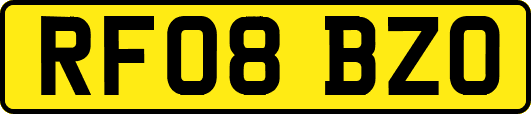 RF08BZO